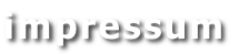 impressum