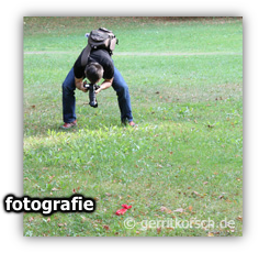 fotografie