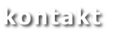 kontakt